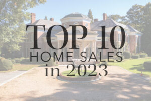 sandy springs top sales 2023